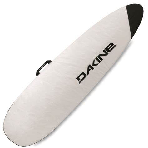 dakine shuttle surfboard bag.